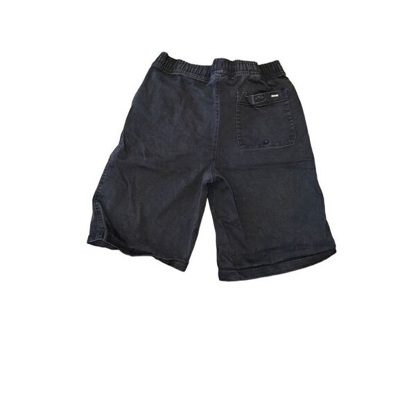 Hurley boys drawstring waist shorts XL - Picture 2 of 5